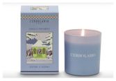 Scented Candle Feel Winter
