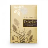Scented Bag for Drawers Dolcelisir
