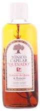 Hair Tonic Herbs Crusellas 1 Lt Anticaida Hair Tonic Herbs Crusellas 1 Lt Anticaida