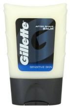 After Shave Sensitive Skin Balm 75 ml