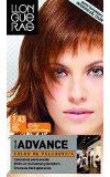 Llongueras 6.40 Dark Coppery Llongueras 6.40 Dark Coppery