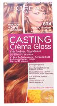 Casting Creme Gloss Casting Creme Gloss