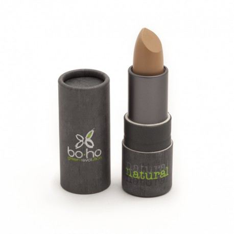 Concealer 04 Beige Halé Concealer 04 Beige Halé