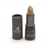 Concealer 04 Beige Halé Concealer 04 Beige Halé