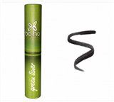 Eyeliner Green Liner Black