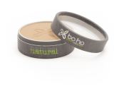 Compact Dust 04 Beige Halé Compact Dust 04 Beige Halé