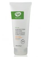 200 ml vitamin conditioner