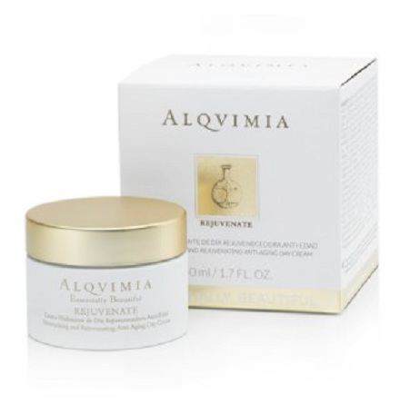 Essentially Beautiful Cream 50ml Essentially Beautiful Cream 50ml