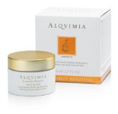 Essentially Beautiful Cream Nourish 50Ml Essentially Beautiful Cream Nourish 50Ml
