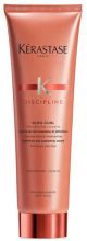 Discipline Cr&egrave;me Ol&eacute;o Curl of 150 ml