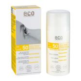 Eco Sun Lotion 100 ml