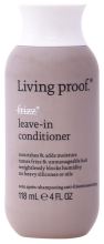 Frizz Leave-In Conditioner 118 ml