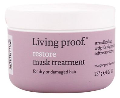 Restore Mask Treatment 227 gr