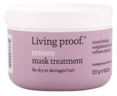 Restore Mask Treatment 227 gr