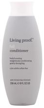 Full Conditioner 236 Ml