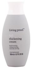 Full Thickening Cream 109 ml