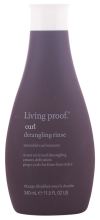Rinse Detangling Curl 340 ml