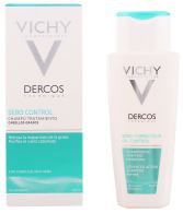 Oil Control Treatment Shampoo 200 ml Oil Control Treatment Shampoo 200 ml