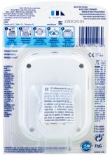 3Volution air freshener