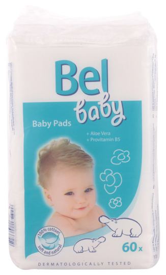 Baby Albums Baby 60 Units Baby Albums Baby 60 Units
