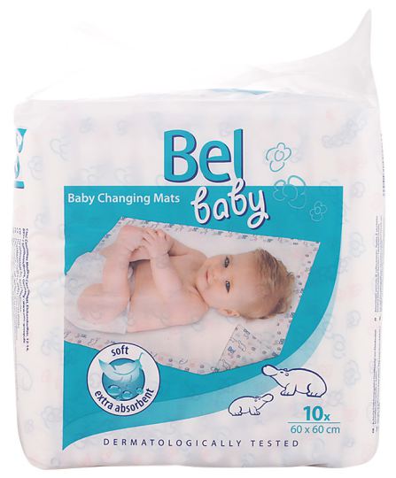 Baby Bedspread 60 X 60 cm 10 pcs Baby Bedspread 60 X 60 cm 10 pcs