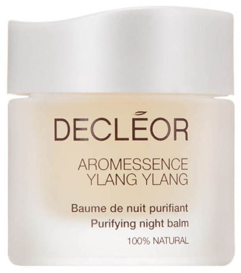 Aromessence Tangerine Soothing Serum Oil&nbsp;15 ml&nbsp;