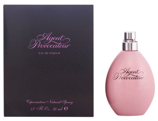 Signature Eau de Parfum