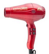 dryer 3800