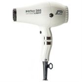 Hair Dryer 385 Power Light Hair Dryer 385 Power Light