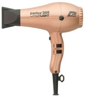 Hair Dryer 385 Power Light Hair Dryer 385 Power Light