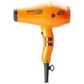Hair Dryer 385 Power Light Hair Dryer 385 Power Light