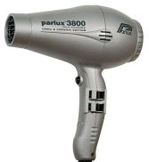 Hair Dryer 385 Power Light Hair Dryer 385 Power Light