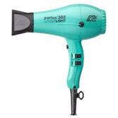Hair Dryer 385 Power Light Hair Dryer 385 Power Light