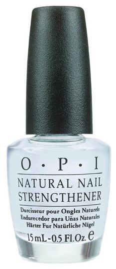 Nail Lacquer Nail Lacquer