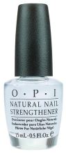 Nail Lacquer Nail Lacquer