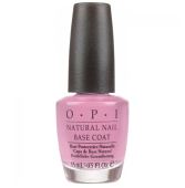 Natural Nail Base Coat 15 ml Natural Nail Base Coat 15 ml