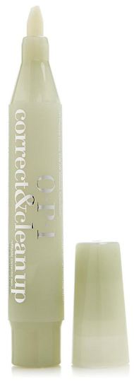 Corrector Cleanup Pen 4ml Corrector Cleanup Pen 4ml