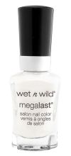 Megalast Vernis A Ongles De Salon