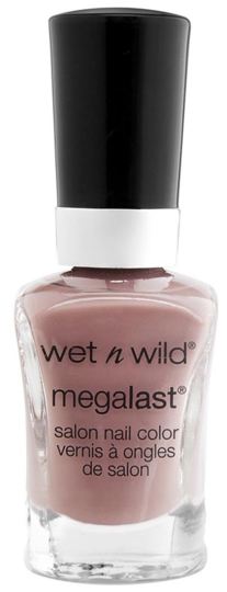 Megalast Vernis A Ongles De Salon