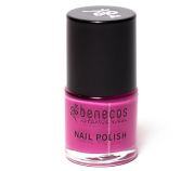 Nail polish Nat&uuml;rlich Sch&ouml;n