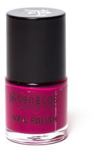 Nail polish Nat&uuml;rlich Sch&ouml;n