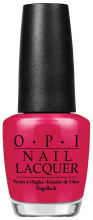Nail Lacquer Nail Lacquer