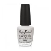 Nail Lacquer Nail Lacquer