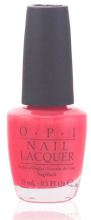 Nail Lacquer Nail Lacquer