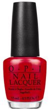 Nail Lacquer Nail Lacquer