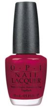 Nail Lacquer Nail Lacquer