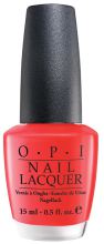 Nail Lacquer Nail Lacquer
