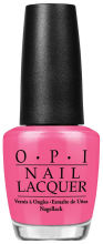 Nail Lacquer Nail Lacquer