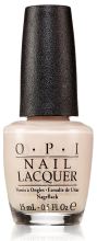 Nail Lacquer Nail Lacquer