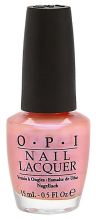 Nail Lacquer Nail Lacquer